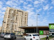 Satılır 3 otaqlı yeni tikili 135 m², 20 Yanvar m., photo 1 from 8