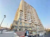 Satılır 3 otaqlı yeni tikili 135 m², 20 Yanvar m., photo 2 from 8