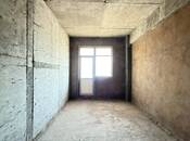 Satılır 2 otaqlı yeni tikili 97 m², Avtovağzal m., photo 6 from 7