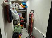 Продаётся 4-комн. новостройка 200 м², м. Шах Исмаил Хатаи, photo 8 from 8