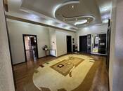 Продаётся 4-комн. новостройка 200 м², м. Шах Исмаил Хатаи, photo 7 from 8