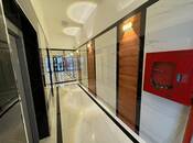 Продаётся 4-комн. новостройка 200 м², м. Шах Исмаил Хатаи, photo 3 from 8