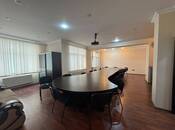 Продаётся 3-комн. офис 120 м², м. Шах Исмаил Хатаи, photo 5 from 8