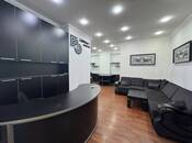 Продаётся 3-комн. офис 120 м², м. Шах Исмаил Хатаи, photo 2 from 8