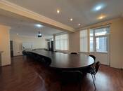 Продаётся 3-комн. офис 120 м², м. Шах Исмаил Хатаи, photo 3 from 8