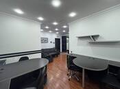 Продаётся 3-комн. офис 120 м², м. Шах Исмаил Хатаи, photo 6 from 8