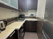 Продаётся 3-комн. офис 120 м², м. Шах Исмаил Хатаи, photo 8 from 8