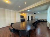 Продаётся 3-комн. офис 120 м², м. Шах Исмаил Хатаи, photo 4 from 8