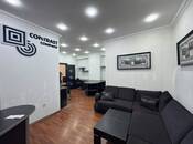 Продаётся 3-комн. офис 120 м², м. Шах Исмаил Хатаи, photo 1 from 8