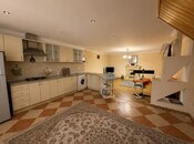 Satılır 2 otaqlı köhnə tikili 92 m², Sahil m., photo 1 from 7
