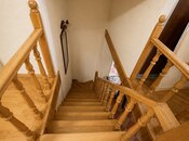 Satılır 2 otaqlı köhnə tikili 92 m², Sahil m., photo 6 from 7
