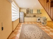 Satılır 2 otaqlı köhnə tikili 92 m², Sahil m., photo 3 from 7