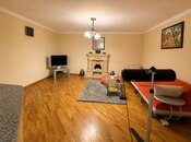 Satılır 2 otaqlı köhnə tikili 92 m², Sahil m., photo 2 from 7