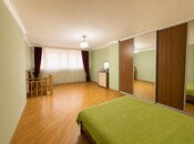 Satılır 2 otaqlı köhnə tikili 92 m², Sahil m., photo 5 from 7