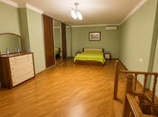 Satılır 2 otaqlı köhnə tikili 92 m², Sahil m., photo 4 from 7
