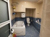 Satılır 2 otaqlı köhnə tikili 92 m², Sahil m., photo 7 from 7
