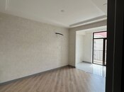 Satılır 2 otaqlı yeni tikili 62 m², Dərnəgül m., photo 5 from 8