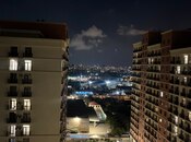 Satılır 2 otaqlı yeni tikili 62 m², Dərnəgül m., photo 1 from 8