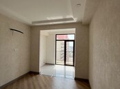 Satılır 2 otaqlı yeni tikili 62 m², Dərnəgül m., photo 3 from 8