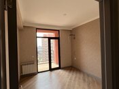 Satılır 2 otaqlı yeni tikili 62 m², Dərnəgül m., photo 4 from 8
