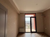 Satılır 2 otaqlı yeni tikili 62 m², Dərnəgül m., photo 7 from 8