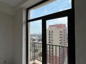 Satılır 2 otaqlı yeni tikili 62 m², Dərnəgül m., photo 8 from 8