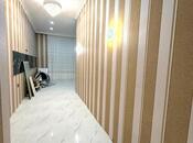 Satılır 1 otaqlı yeni tikili 100 m², Xətai r., photo 8 from 8
