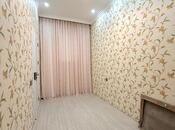 Satılır 1 otaqlı yeni tikili 100 m², Xətai r., photo 5 from 8