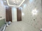 Satılır 1 otaqlı yeni tikili 100 m², Xətai r., photo 4 from 8
