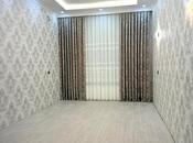 Satılır 1 otaqlı yeni tikili 100 m², Xətai r., photo 3 from 8