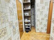 Продаётся 2-комн. вторичка 70 м², м. Мемар Аджеми, photo 7 from 8