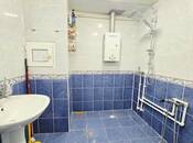 Продаётся 2-комн. вторичка 70 м², м. Мемар Аджеми, photo 8 from 8