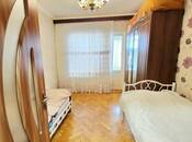 Продаётся 2-комн. вторичка 70 м², м. Мемар Аджеми, photo 3 from 8