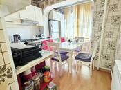 Продаётся 2-комн. вторичка 70 м², м. Мемар Аджеми, photo 5 from 8