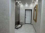 Satılır 3 otaqlı yeni tikili 107 m², 8 Noyabr m., photo 8 from 8