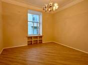 İcarəyə verilir 1 otaqlı ofis 40 m², 28 May m., photo 3 from 5