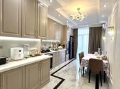 Продаётся 2-комн. новостройка 100 м², Хатаинский р., photo 8 from 8