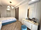 Продаётся 2-комн. новостройка 100 м², Хатаинский р., photo 6 from 8