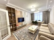 Продаётся 2-комн. новостройка 100 м², Хатаинский р., photo 3 from 8