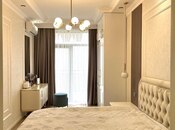 Продаётся 2-комн. новостройка 100 м², Хатаинский р., photo 7 from 8