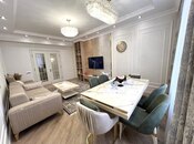 Продаётся 2-комн. новостройка 100 м², Хатаинский р., photo 2 from 8