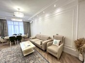 Продаётся 2-комн. новостройка 100 м², Хатаинский р., photo 4 from 8
