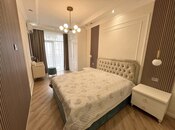 Продаётся 2-комн. новостройка 100 м², Хатаинский р., photo 5 from 8