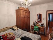 Продаётся 3-комн. вторичка 85 м², м. 8 ноября, photo 8 from 8
