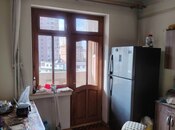 Продаётся 3-комн. вторичка 85 м², м. 8 ноября, photo 4 from 8