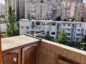 Продаётся 3-комн. вторичка 85 м², м. 8 ноября, photo 1 from 8