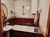 Продаётся 3-комн. вторичка 85 м², м. 8 ноября, photo 5 from 8