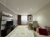 Satılır 4 otaqlı həyət evi/bağ evi 140 m², Zabrat q., photo 4 from 8