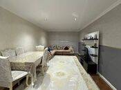 Satılır 4 otaqlı həyət evi/bağ evi 140 m², Zabrat q., photo 5 from 8