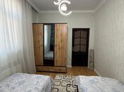 Satılır 4 otaqlı həyət evi/bağ evi 140 m², Zabrat q., photo 8 from 8